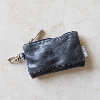 ACC024 | Emily | Michigan | Clip Case