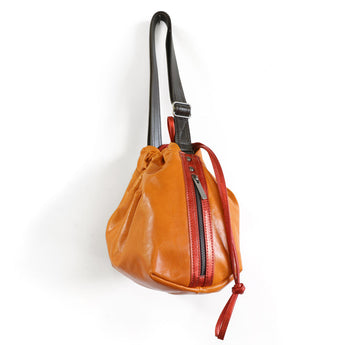 BOR342 | Emily | Massachusetts | Borough Double Zip
