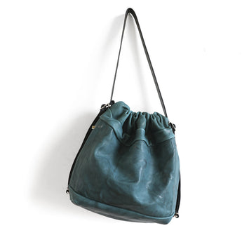 TRN469 | Emily | Michigan | Train Vertical Zip - Large