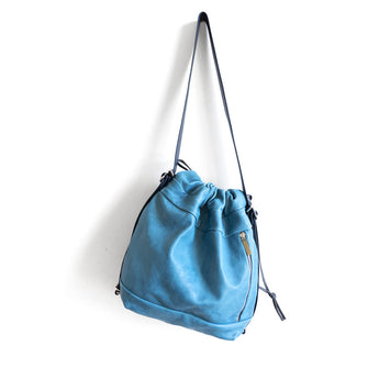 VZC068 | Emily | Michigan | Train Vertical Zip - Medium