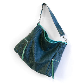 PLB520 | Emily | Texas | Pillow Bucket
