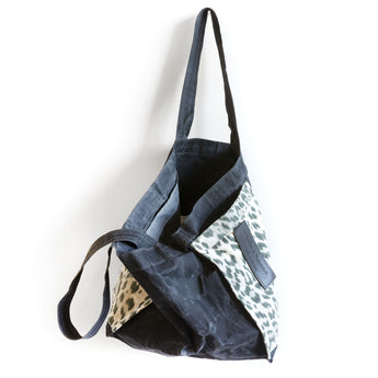 TTS027 | Emily | Shopper