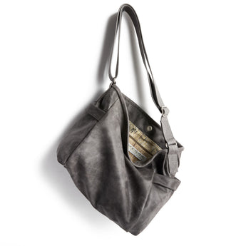 TLP196 | Emily | Wisconsin | Tulip - Medium