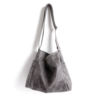 TLP202 | Emily | Wisconsin | Tulip - Medium