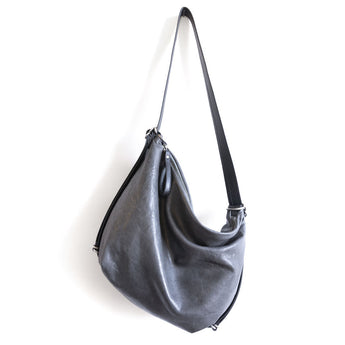 HBP097 | Emily | Illinois | Hobo - Medium