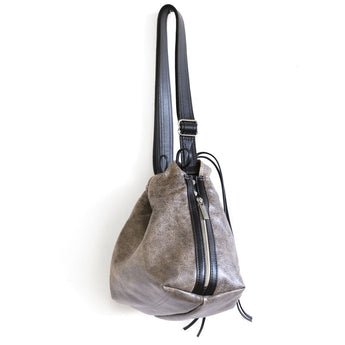 BOR235 | Emily | Massachusetts | Borough Double Zip