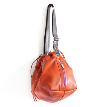 BOR198 | Emily | Massachusetts | Borough Double Zip