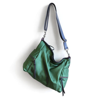 PLB490 | Emmellenne | Pennsylvania | Pillow Bucket