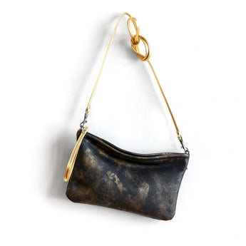 ACC006 | Erica | Tiny Clutch