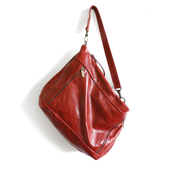 SBW297 | Erika | Oklahoma | Subway - Large<br>(substitute: short strap)