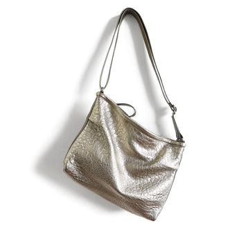 NBZ009 | Erin | Arizona | Breeze - Medium