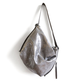 DFL320 | Erin | Washington | Duffel - Large