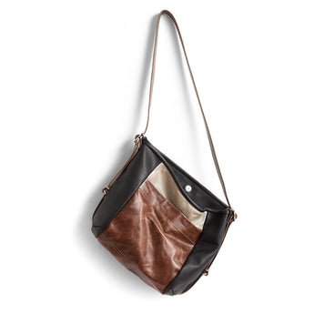 HTY138 | Erin | Hartley | Medium