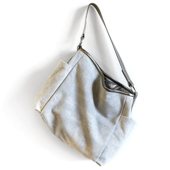 PLB108 | Erin | Missouri | Pillow Bucket