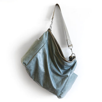 PLB680 | Erin | Florida | Pillow