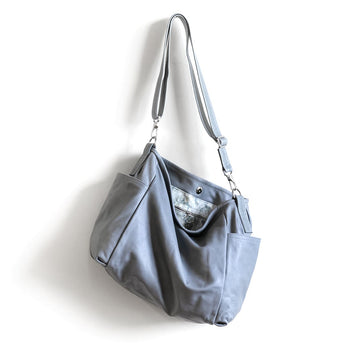 PLB045 | Erin | Pillow Bucket