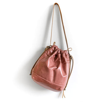 VZC038 | Erin | Washington | Vertical Zip Cinch - Medium