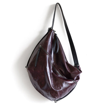 DFL305 | Erin | California | Duffel - Large
