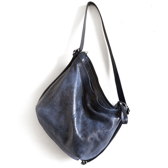 HOP134 | Erin | Florida | Hobo Open Pocket - Small