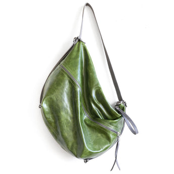 DFL312 | Erin | Washington | Duffel - Large
