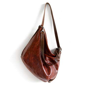 HBP068 | Erin | Washington | Hobo Pack