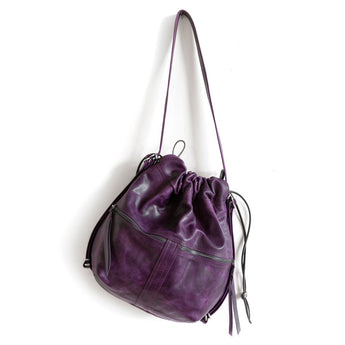 TRN314 | Erin | Washington | Train Pack - Medium