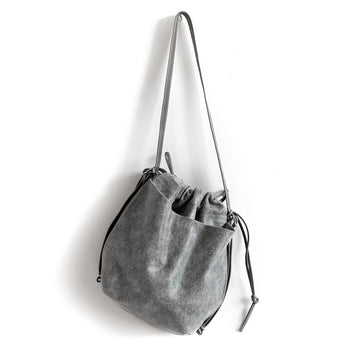 TRN324 | Erin | Washington | Train Pack - Small