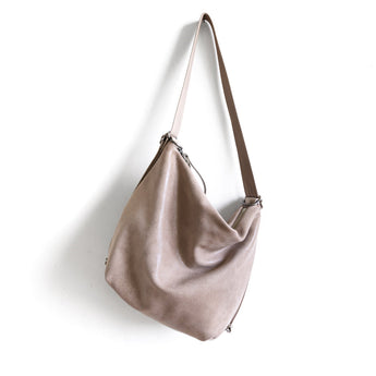 HBP111 | Erina | California | Hobo Pack - Medium