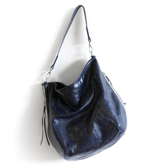 FPD066 | Jeanne | California | Five Pocket Boho Double Zip
