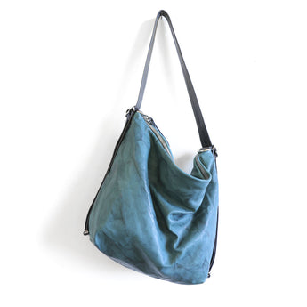 HBP124 | Gabrielle | Georgia | Hobo - Large