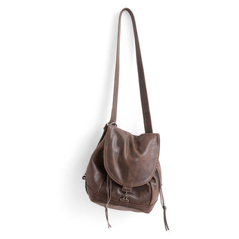MAX022 | Gigi | California | 1904 Maxwell - Small