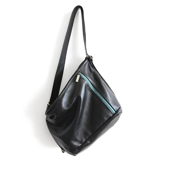 EWB264 | Gillian | Florida | Boho VZ - Medium