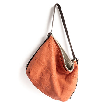 EWB284 | Gina | California | Boho - XL