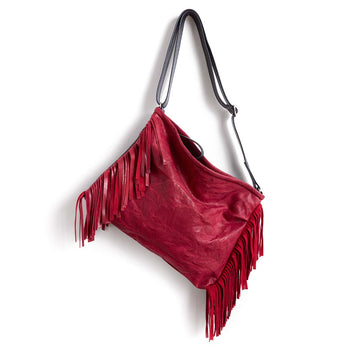 NBZ079 | Gina | California | Breeze - Large