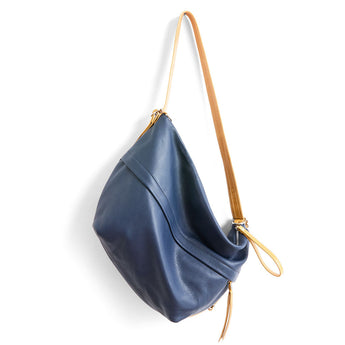 DFL617 | Gina | California | Duffel - Large