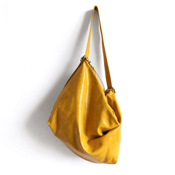 DFL341 | Gina | California | Duffel - XL