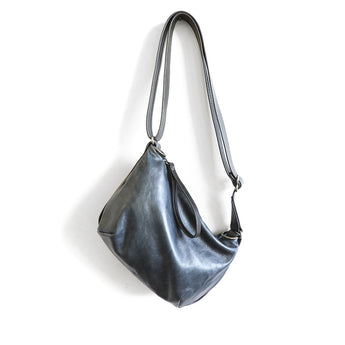 DFL403 | Gina | Colorado | Tiny Duffel