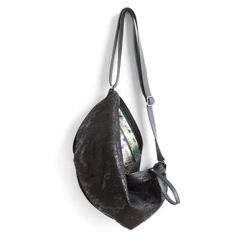 DFL685 | Gina | Florida | Beau Duffel