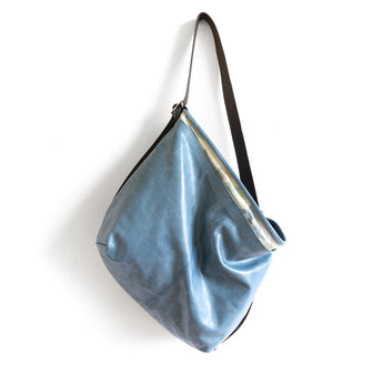 EWB195 | Grace | California | East + West Boho - Large