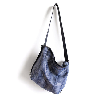 HOP144 | Grace | California | Hobo Open Pocket - Small