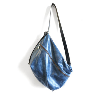 DFL360 | Grace | Oregon | Duffel - Medium
