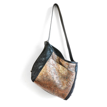 HTY097 | Grace | Oregon | Hartley - Medium