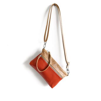 CHY045 | Gracie | California | Cheyenne Mini