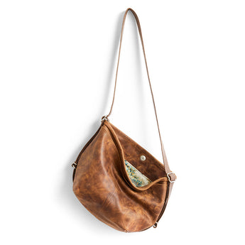 EWB407 | Gretchen | Wisconsin | Boho - Small