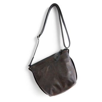 HOP208 | Gretchen | Wisconsin | Hobo Open Pocket - XS