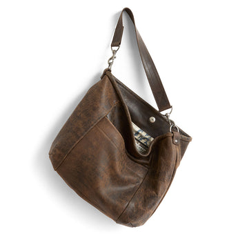 EWB416 | Haley | California | Boho - Large