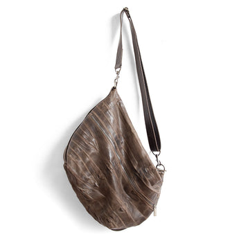 DFL677 | Haley | California | Duffel - Large