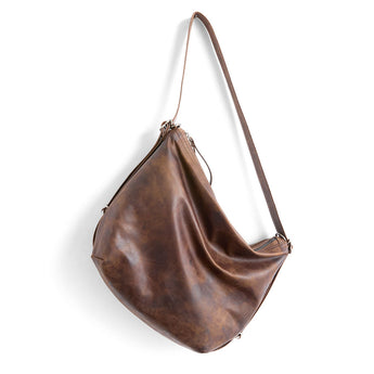 HBP151 | Haley | California | Hobo - Large