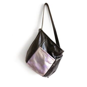 HTY005 | Heather | California | Hartley - Small