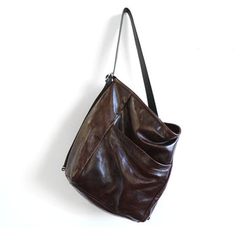 HTY029 | Heather | California | Hartley - Large